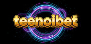 teenoibet